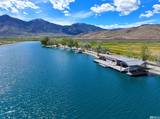 2980 N US Hwy 395