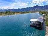 2980 N US Hwy 395