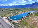 2980 N US Hwy 395