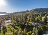 6995 Franktown Road