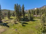 6995 Franktown Road