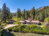 6995 Franktown Road