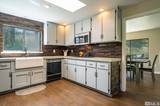 6995 Franktown Road