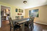 6995 Franktown Road