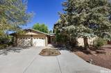 1160 Yates Lane