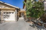 1160 Yates Lane