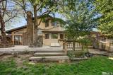 1160 Yates Lane
