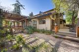 1160 Yates Lane