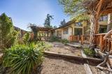 1160 Yates Lane