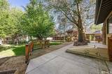 1160 Yates Lane