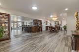 525 Main Street
