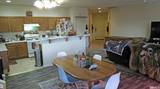 201 Crown Point Drive