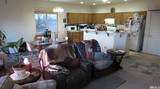 201 Crown Point Drive
