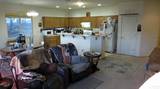 201 Crown Point Drive