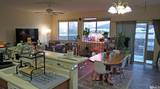 201 Crown Point Drive