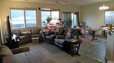 201 Crown Point Drive