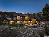 3513 Cutoff Trail