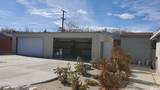 223 I Street