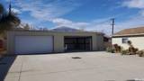 223 I Street