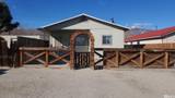 223 I Street