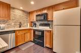 100 Lake Village #B
