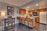 100 Lake Village #B