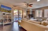 100 Lake Village #B