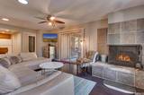 100 Lake Village #B