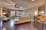 100 Lake Village #B