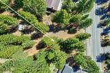 720 Mays Boulevard