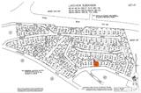 720 Mays Boulevard