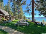 3237 Summit Camp #C31