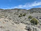 25200 Ramsey Road #37