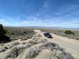 25200 Ramsey Road #37