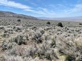 25200 Ramsey Road #37