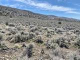 25200 Ramsey Road #37
