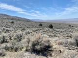 25200 Ramsey Road #37