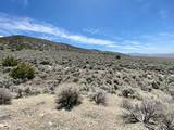 25200 Ramsey Road #37