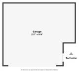 633 Don Drive