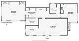 633 Don Drive