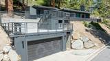 633 Don Drive