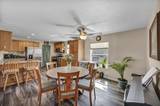 5405 White Oak Drive