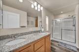 5405 White Oak Drive