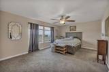 5405 White Oak Drive