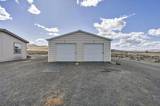 5405 White Oak Drive
