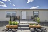 5405 White Oak Drive