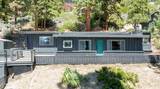 633 Don Drive