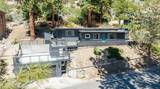 633 Don Drive