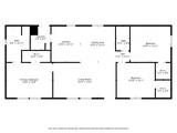 5405 White Oak Drive