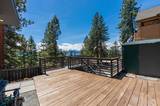 633 Don Drive